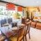Fabulous Playa Getaway at 38th and Beach plus 2 Pools Onsite