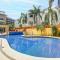 Fabulous Playa Getaway at 38th and Beach plus 2 Pools Onsite