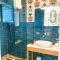 Ludus Magnus Boutique Hotel