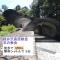 B&B Hotel Hyochoan