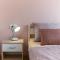 Apartmaji Rupnik - 班斯卡比斯特里察