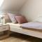Apartmaji Rupnik - 班斯卡比斯特里察
