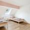Apartmaji Rupnik - 班斯卡比斯特里察