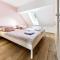 Apartmaji Rupnik - 班斯卡比斯特里察