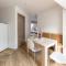 Apartmaji Rupnik - 班斯卡比斯特里察
