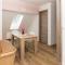 Apartmaji Rupnik - 班斯卡比斯特里察