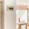 Apartmaji Rupnik - 班斯卡比斯特里察