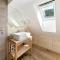 Apartmaji Rupnik - 班斯卡比斯特里察