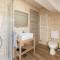 Apartmaji Rupnik