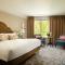 Carton House A Fairmont Managed hotel