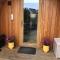 Portree Pod