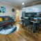 Edeas Apartment