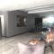 Livaneli Boutique Otel