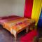 Akshay Sweet Home Stay - Mysore