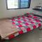 Akshay Sweet Home Stay - Mysore