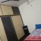 Akshay Sweet Home Stay - Mysore