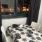 Sofya Suites