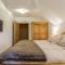 Apartament Montagne