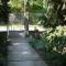 Joky Katona Rooms & Apartments