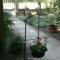 Joky Katona Rooms & Apartments
