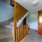 Apartmaji Rupnik - 班斯卡比斯特里察