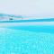 Iliades Luxury Boutique Suites