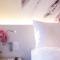 Cascada Swiss Quality Hotel