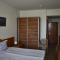Hotel Tourist - Metropol Lake Resort