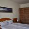 Hotel Tourist - Metropol Lake Resort