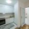 Apartments Centrale 28