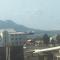 Akureyri Lux Apartments with hot tub access
