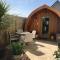 Portree Pod