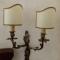 Residenza Sciarra B&B