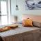 Suite Rent Milan 3