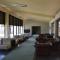 Hotel Tourist - Metropol Lake Resort