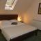 Hotel Trebjesa - نيكشيتش