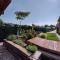 Privat Arcadia