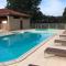 Holiday home at Lacapelle Marival - Lacapelle-Marival