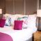 Rowhill Grange Hotel & Utopia Spa - Dartford