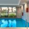 Radisson Collection Hotel, Bodrum - 阿克亚拉尔