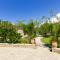 Liuba Houses