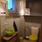 Gîte Alsace maison indépendante proche Strasbourg