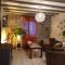 Gîte Alsace maison indépendante proche Strasbourg