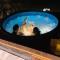 The View House Rabka-Zdrój WELLNESS & SPA
