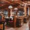 Sunstar Hotel & SPA Grindelwald