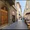 Entire flat with 6 Rooms & 6 Bathrooms, 210 SQMs at Most Historical Center with LIFT 