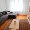 Downtown Star Apartment