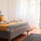 Downtown Star Apartment
