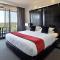 Rydges Palmerston - Darwin Rydges Palmerston - Darwin