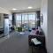 Rydges Palmerston - Darwin Rydges Palmerston - Darwin